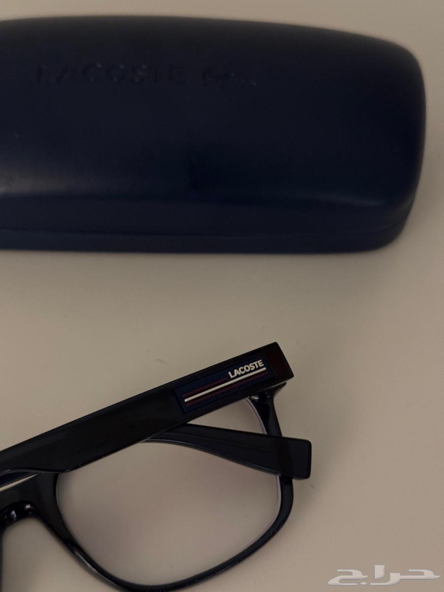 Luxottica Men's Prescription Glasses64441828060033112