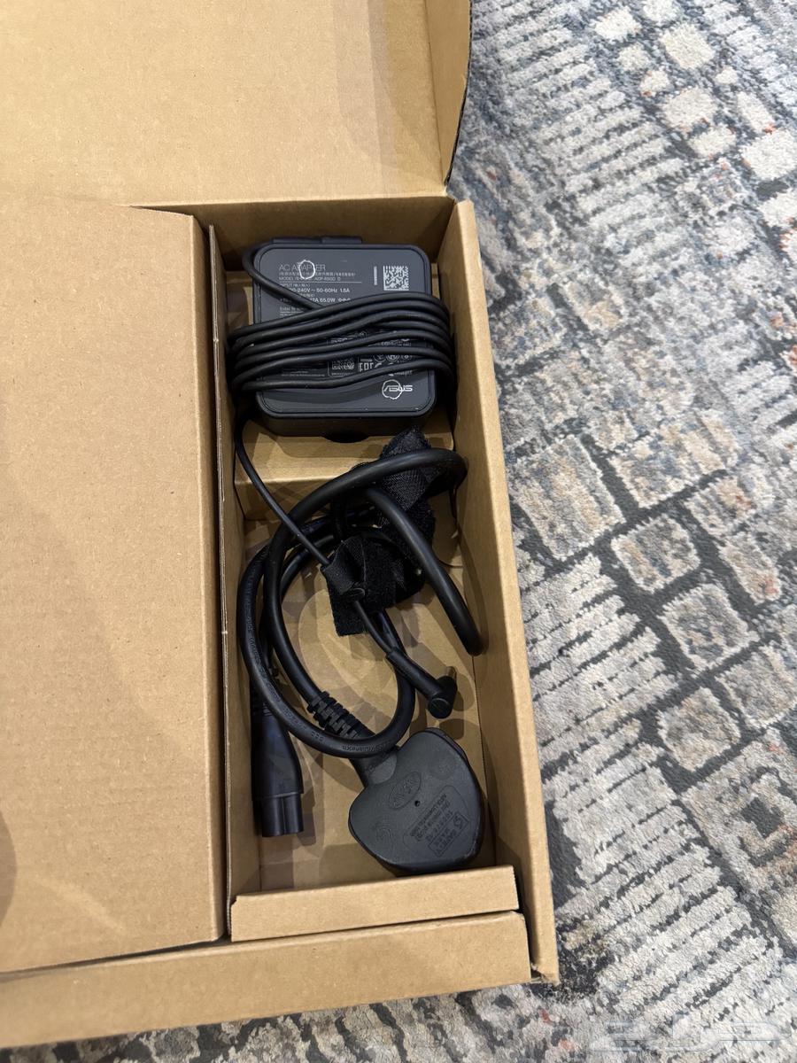 Al-Asila64438968856449112