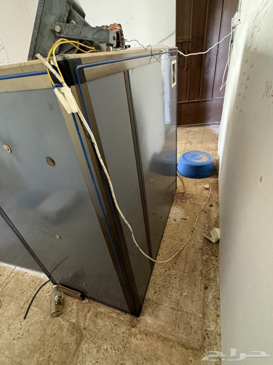 فقاسة عون المربي فل أوتوماتيك سعة 1056 بيضة64436548140290111