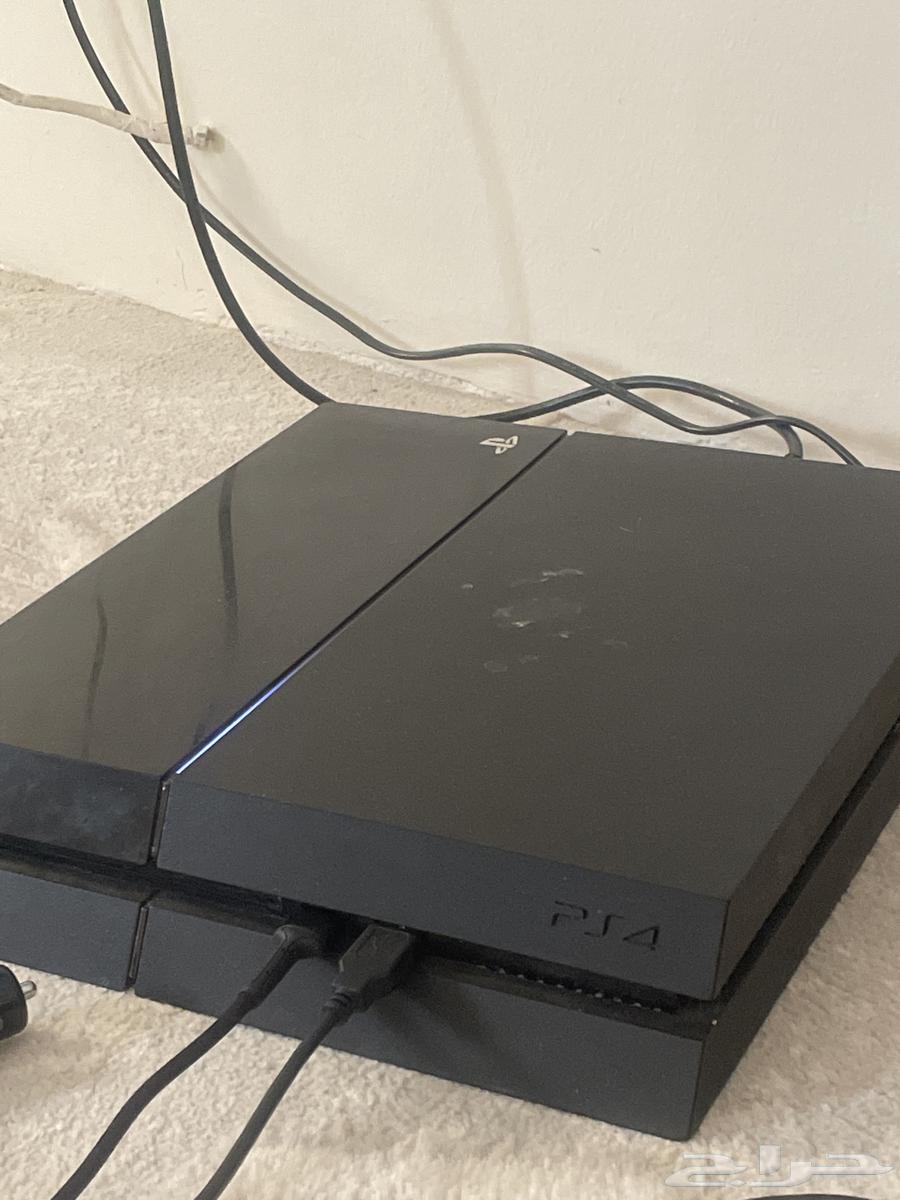 بلايستيشن للبيع64435822944002110