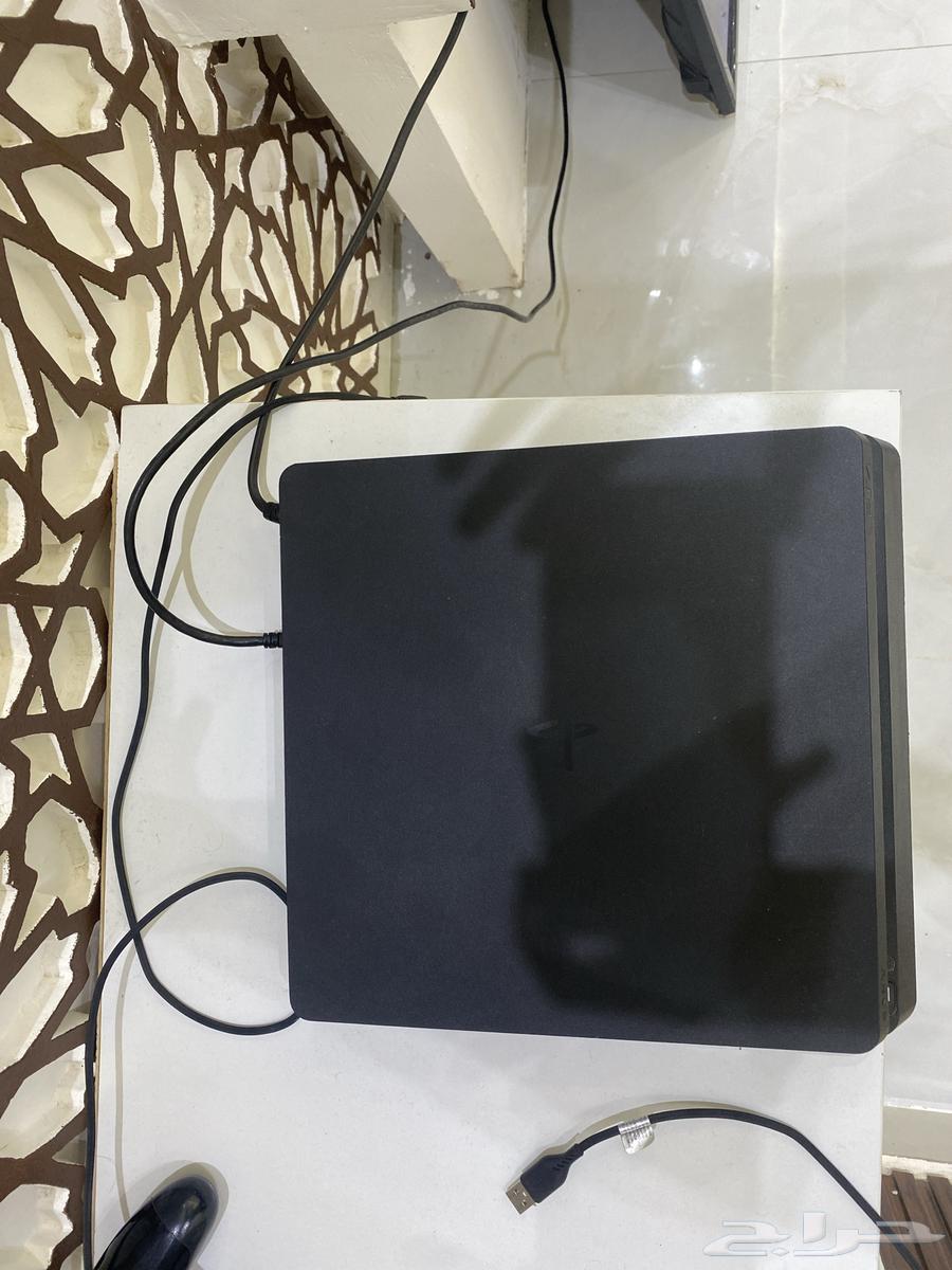 سوني جديد64438605230465110