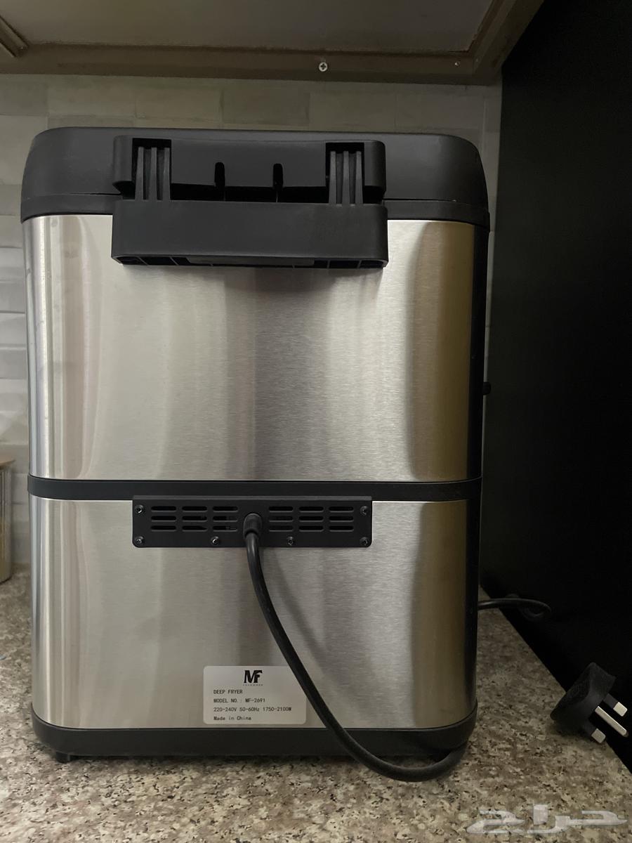 قلايه كهربائيه64439843032065112