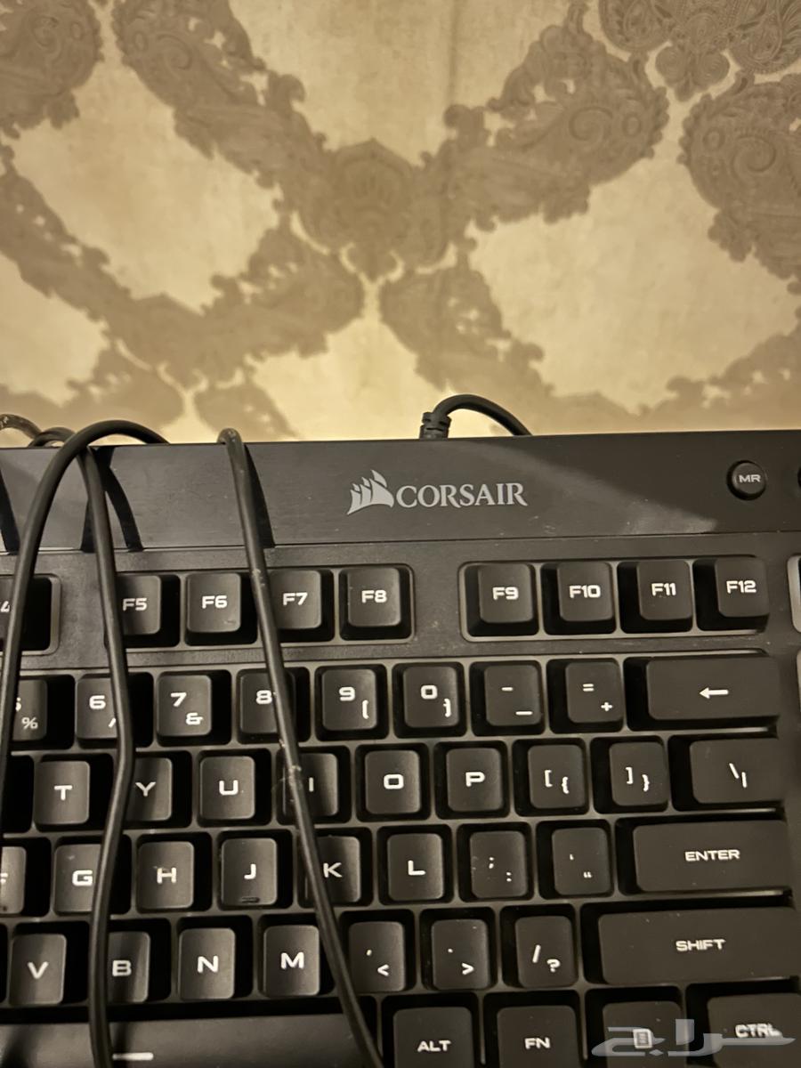 Keyboard64440955104386111