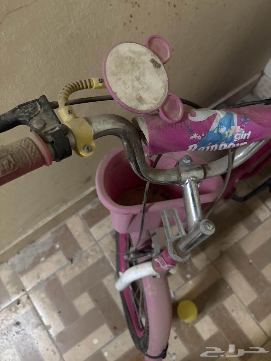 سيكل بناتي64433926506626111