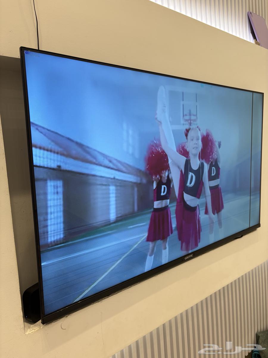 تلفزيون64433846335489110