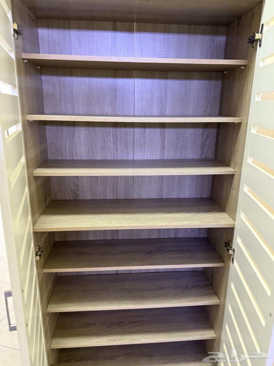 Shoe cabinet64441130973571111