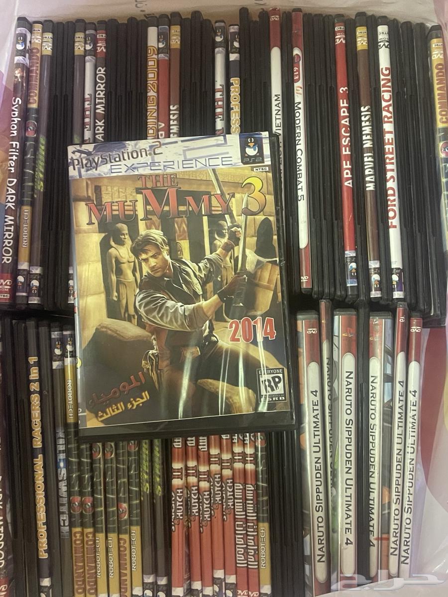 PlayStation 264440806263425111