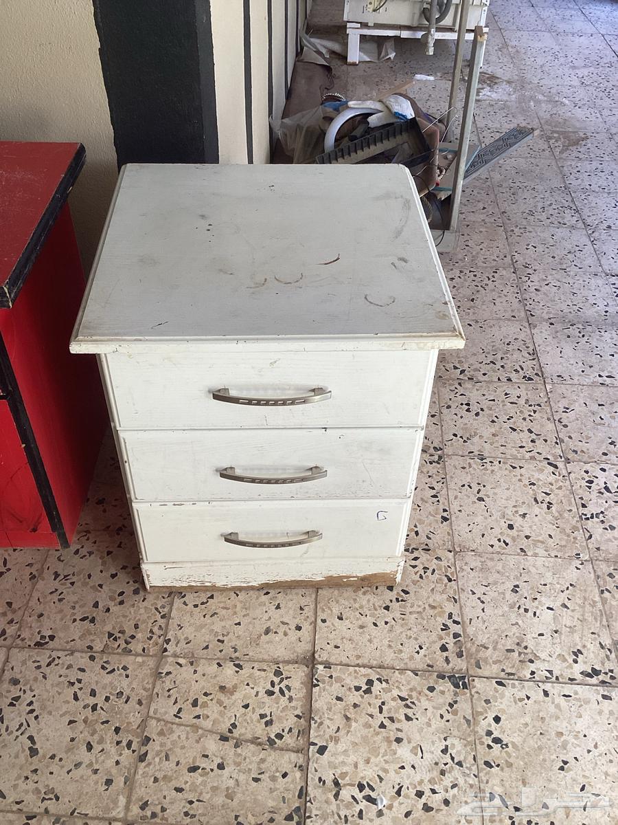 كومدينه64435368308866111