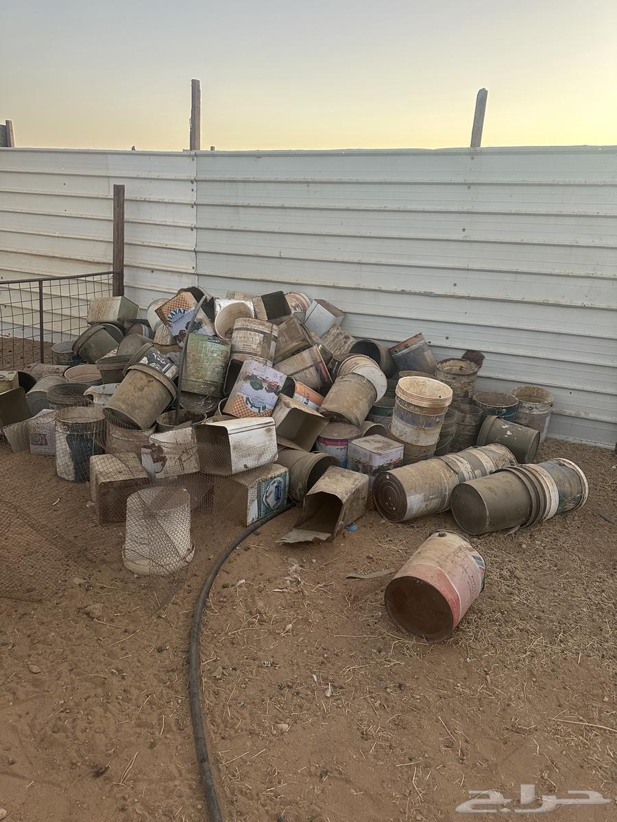 Boxes64434863798402111