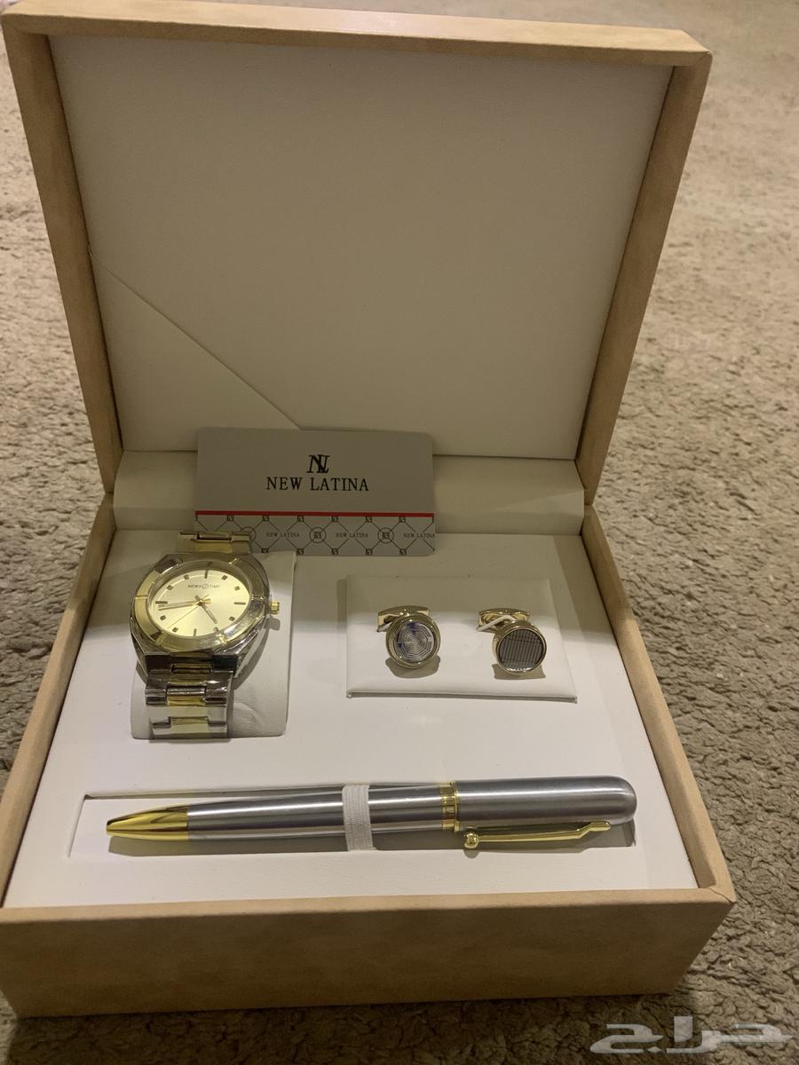 Watch Set64435997690755111