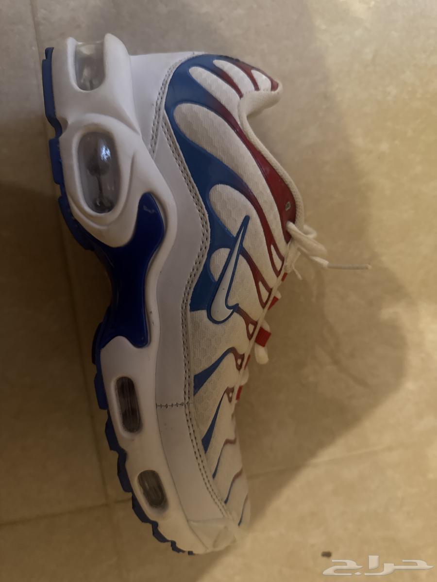 For sale Air Force (Pepsi TN) size 4164439334210563112