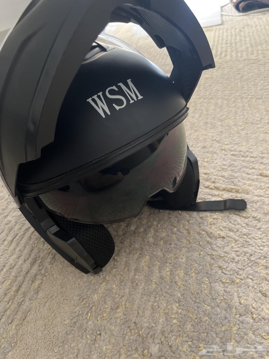 خاص لدراجة نارية64437207544707114