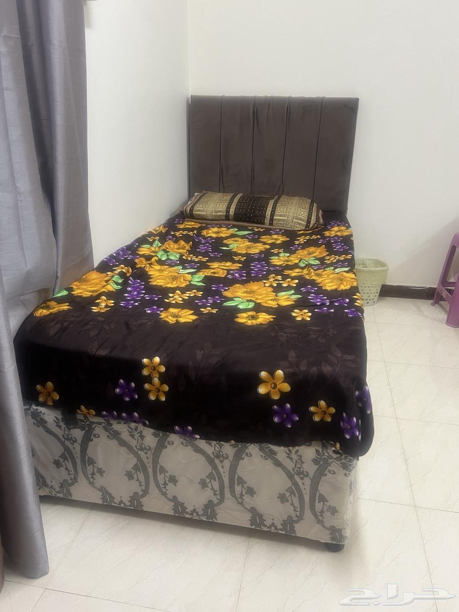 اغراض منزل للبيع المستعجل64438995780225110