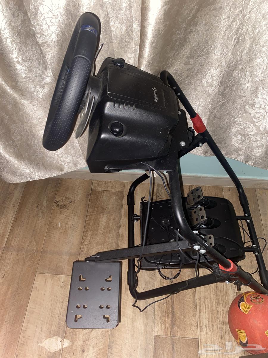 دركسون سوني4 وسوني 5 وبيسي64436239962883114