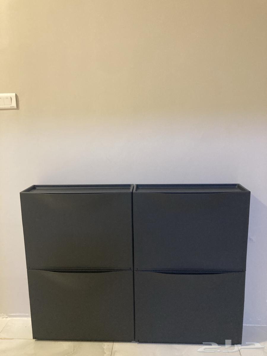 جزامة ايكيا64434877624835110