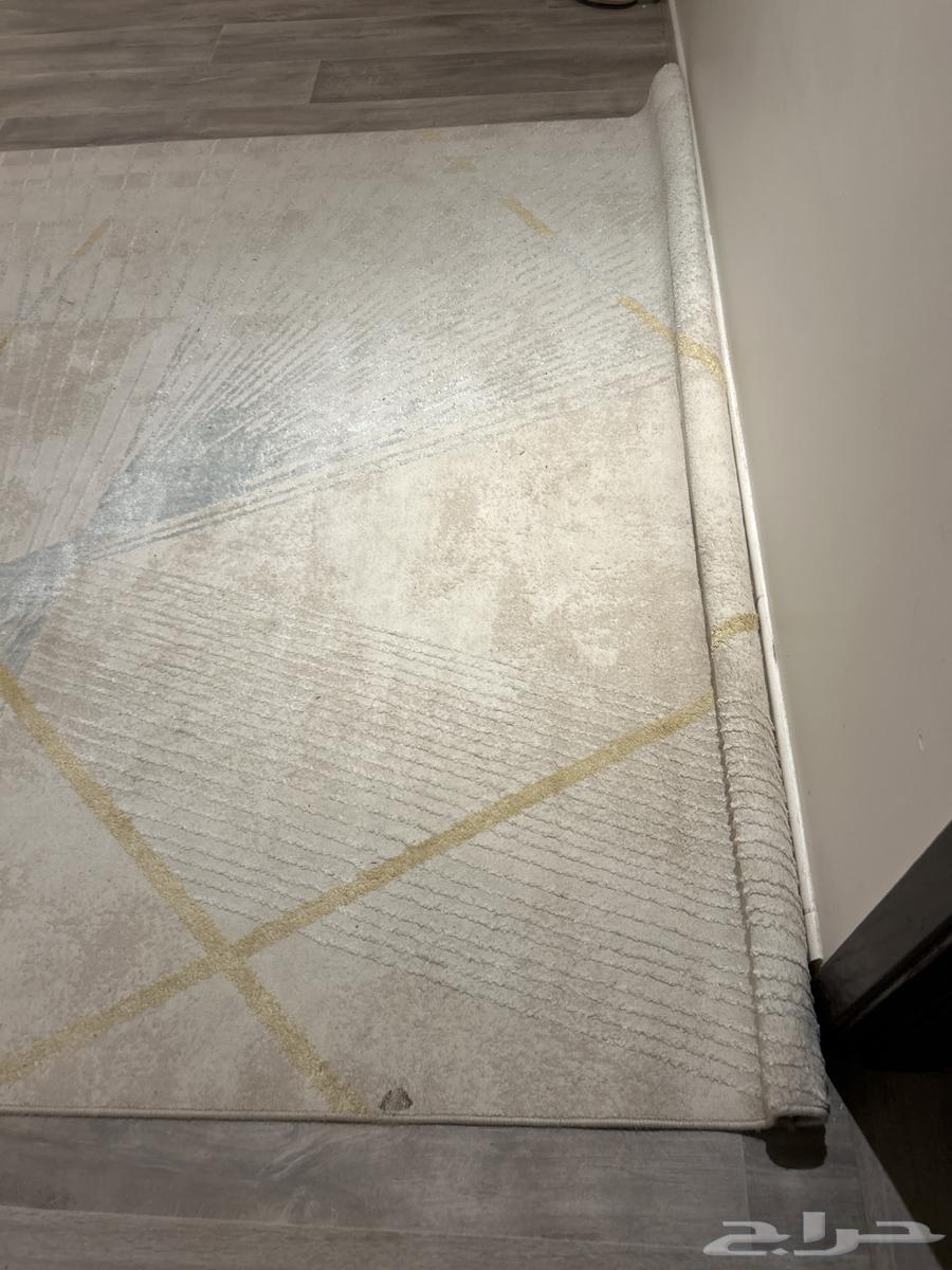 فرشه نظيفه للبيع64434660421633110