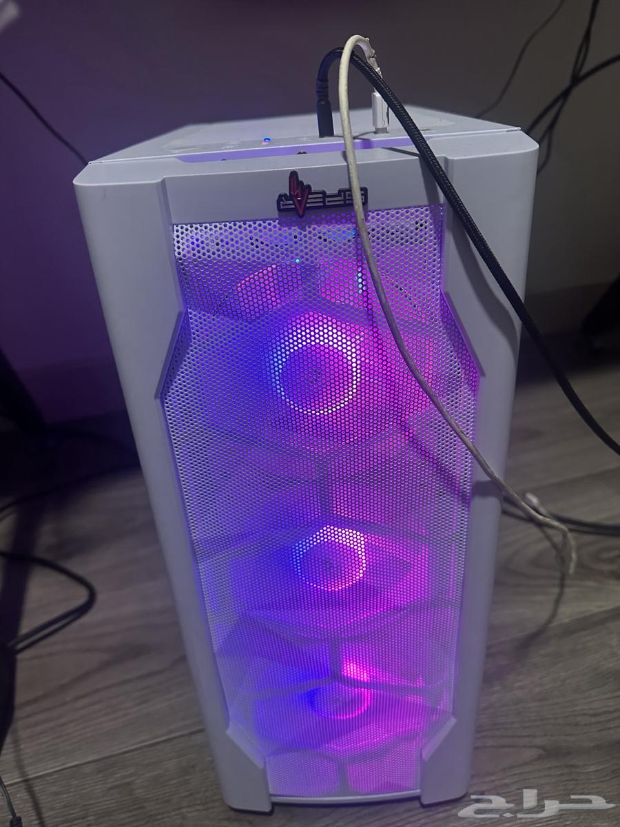 بي سي قيمنق64434087621505112