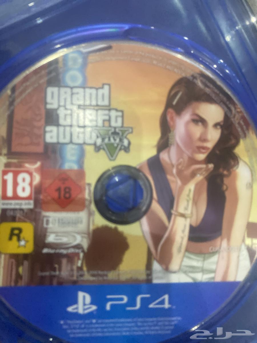 شريط قراند للبيع التوصل وتساب64440205694593111