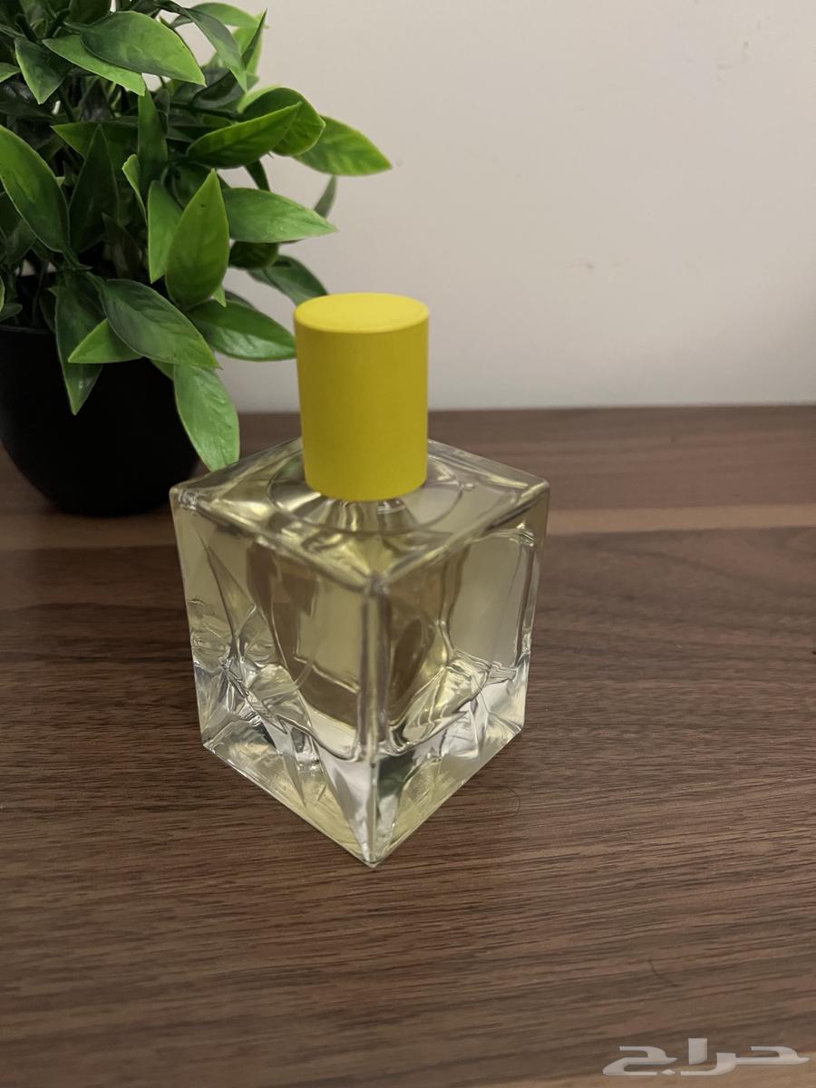 علب عطور فارغة بسعر اقل من سعر الجملة64436816615043110