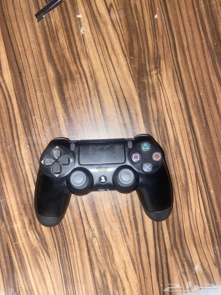 يا سوني فور عادلين أصليين تشتغل 10064436199385091110