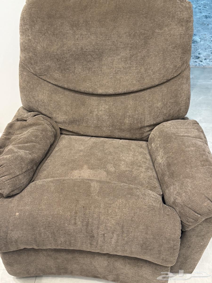 كنب قابل للتمدد64440397296514112