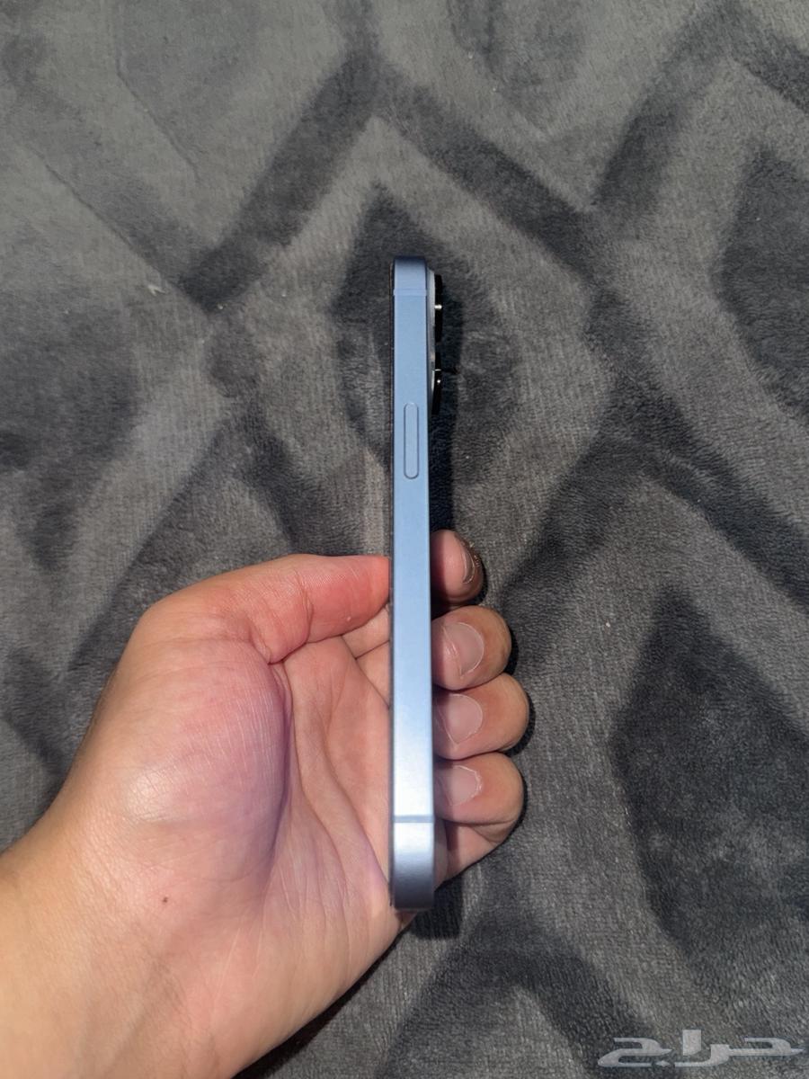 iPhone 14 Regular64439918139265113