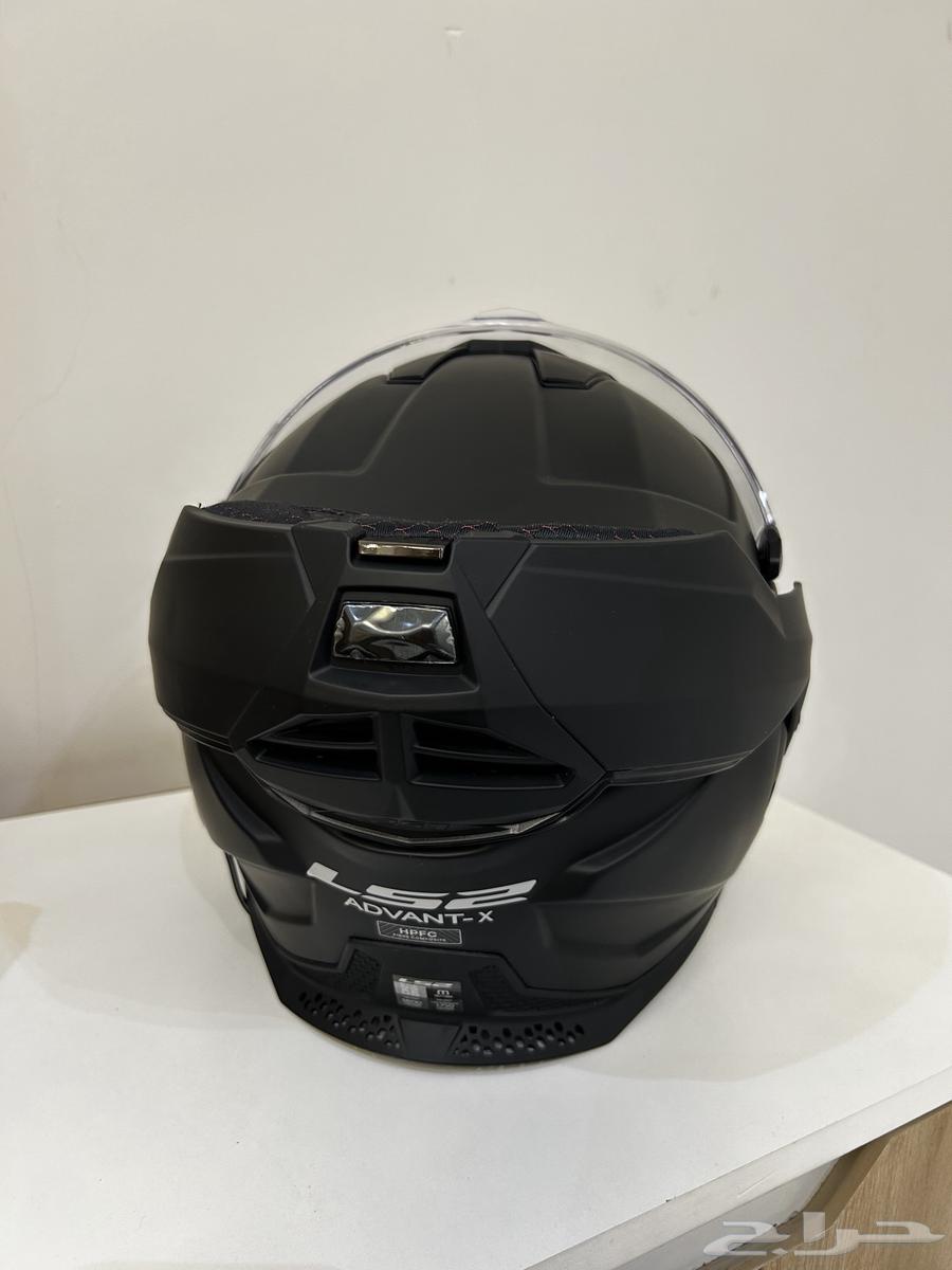 خوذة دباب64438820715778111