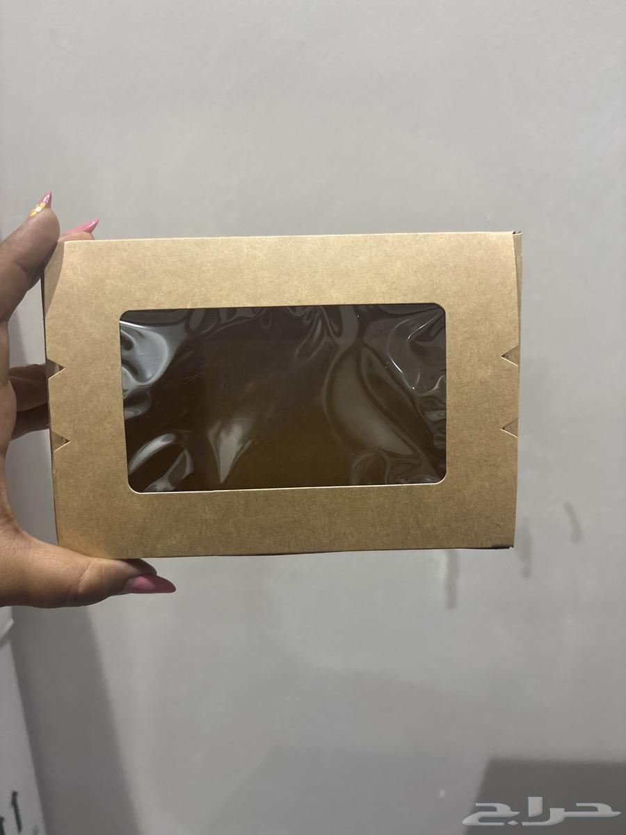 Paper plates with window64440437744385110