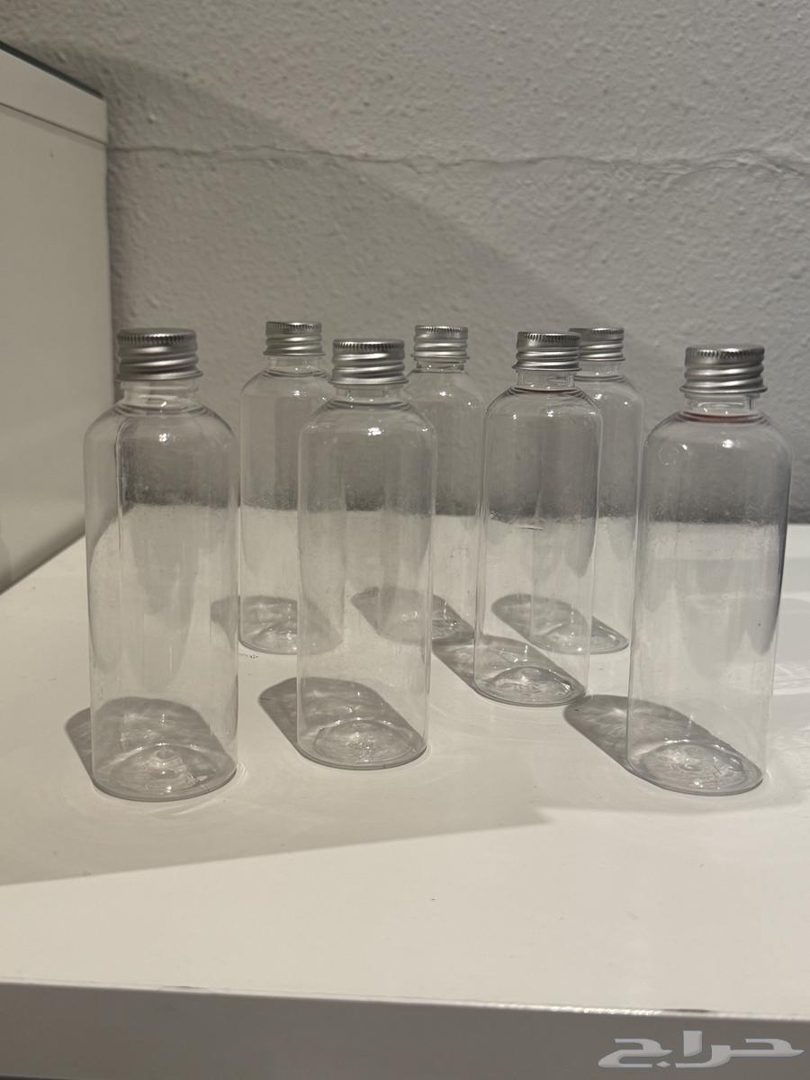 الظهران السعوديه الدمام64439555395586110