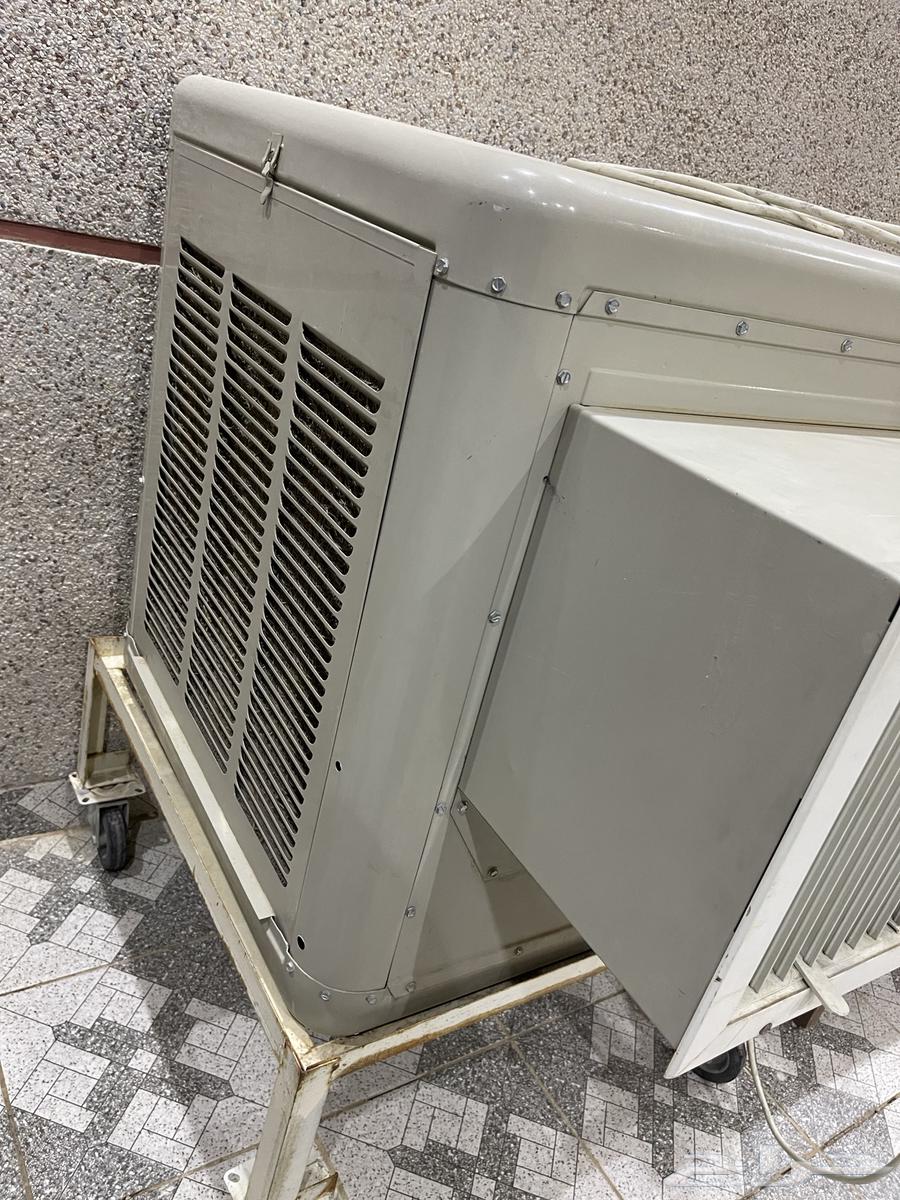 مكيف صحراوي64436226141955110