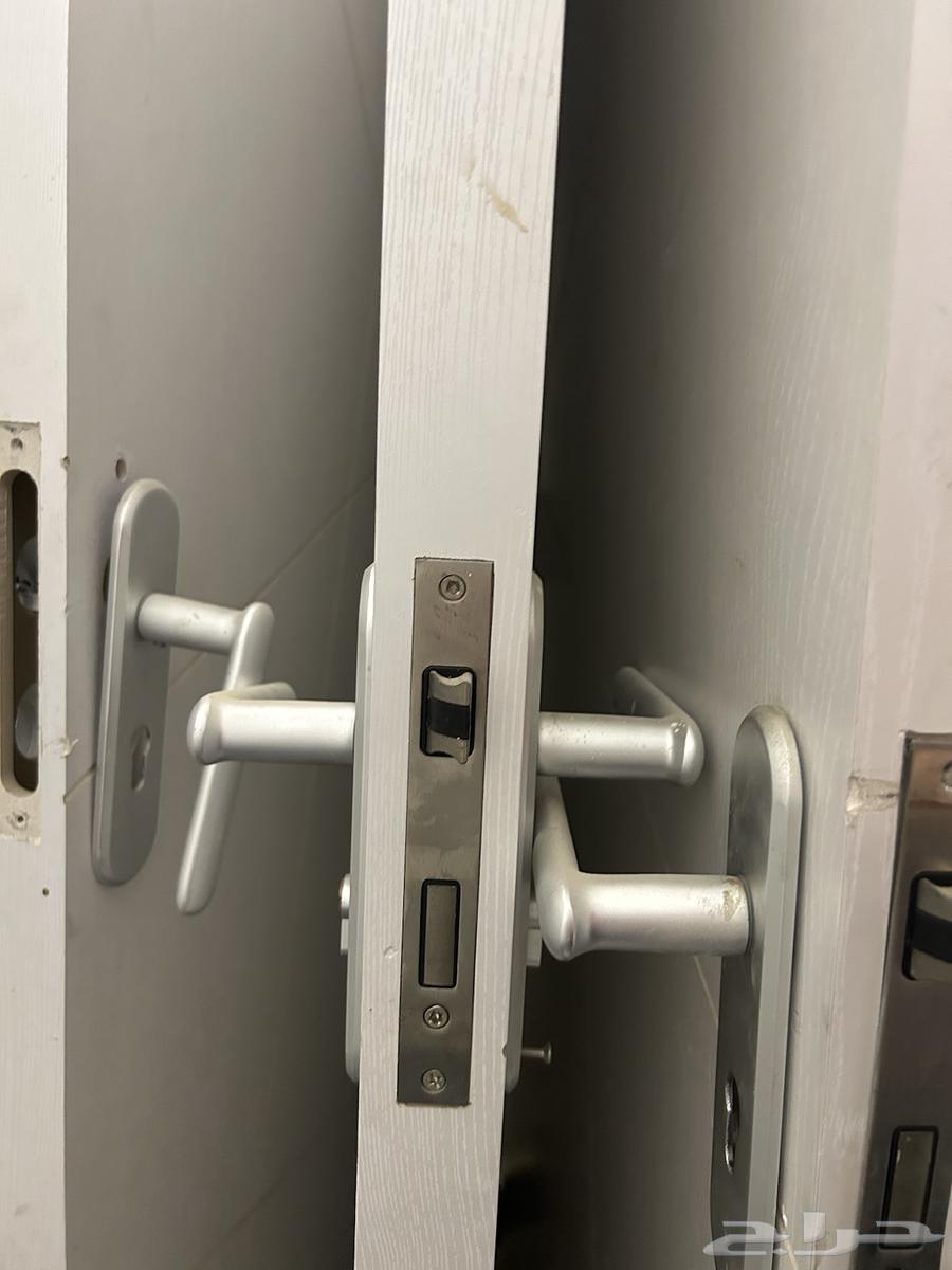 ابواب64435163711875111