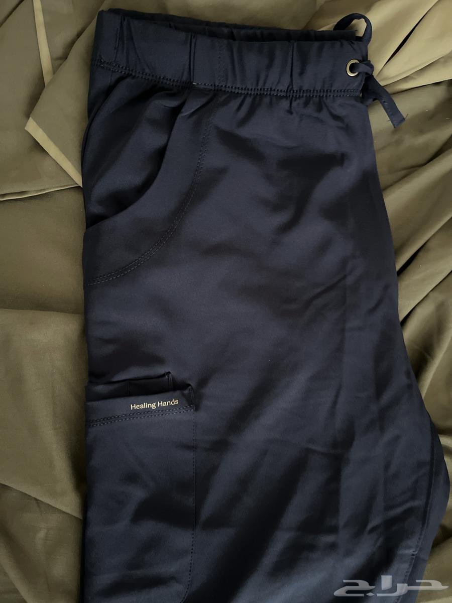 سكراب هيلينق هاندز64436119063809110