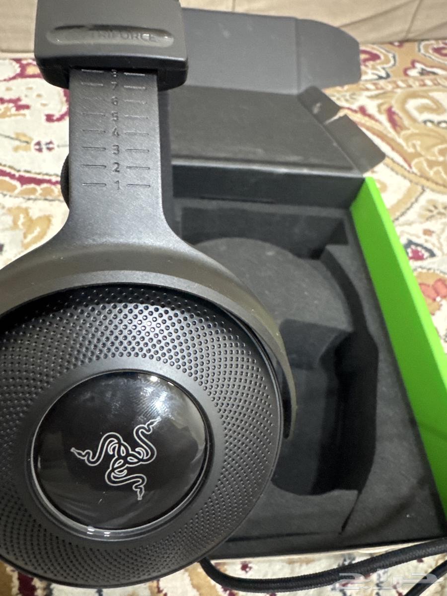 سماعة ليزر للبيع64440069576321111