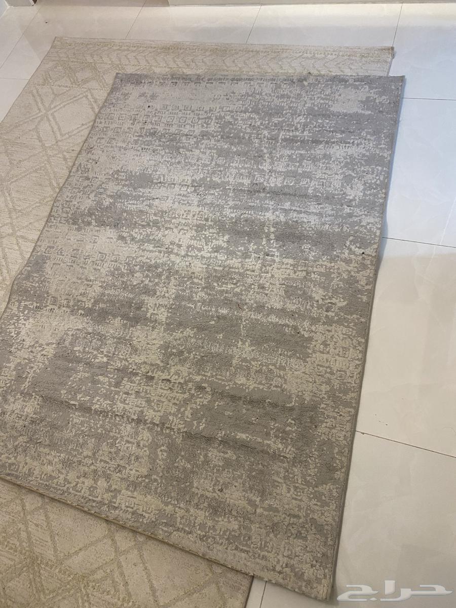 سجاد للبيع64433873168771111