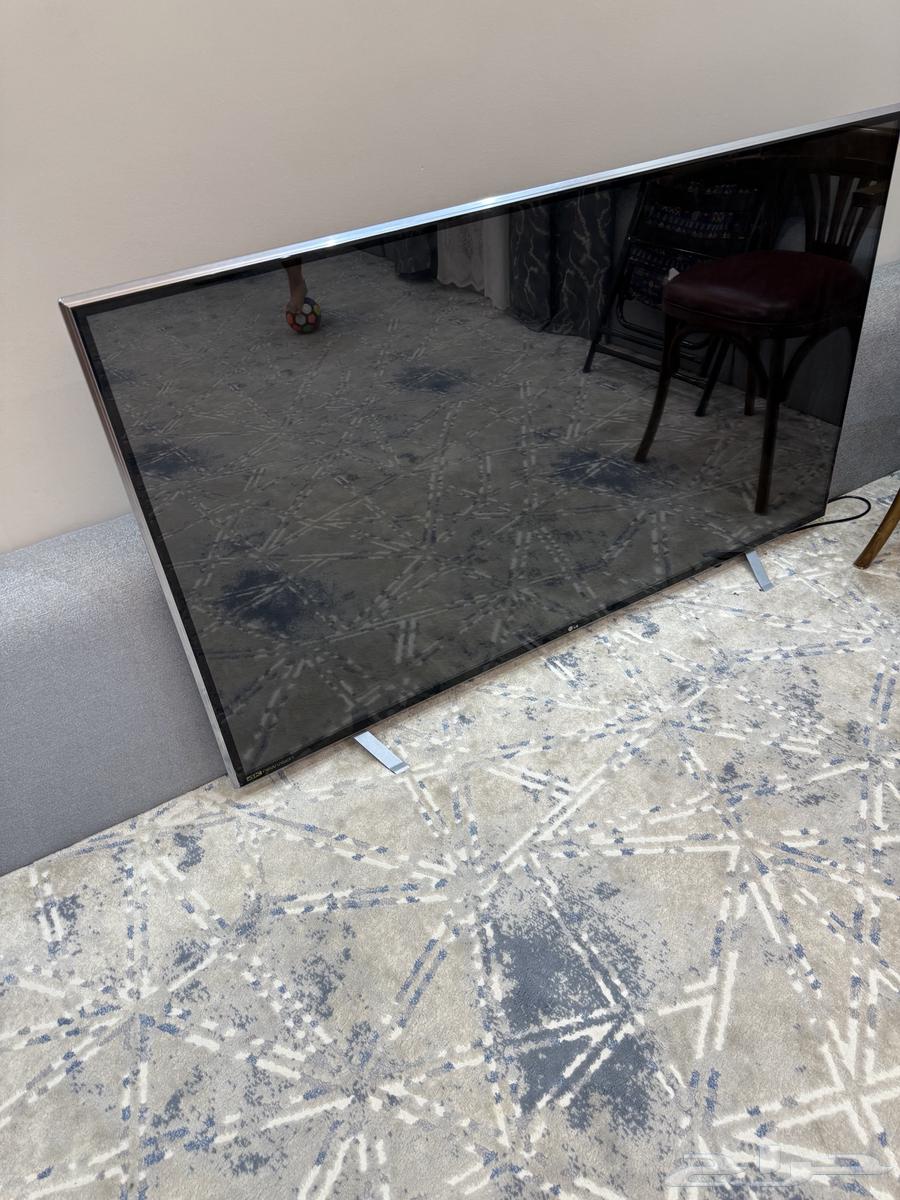 اجهزة مختلغة عطلانة للبيع64440546665345112