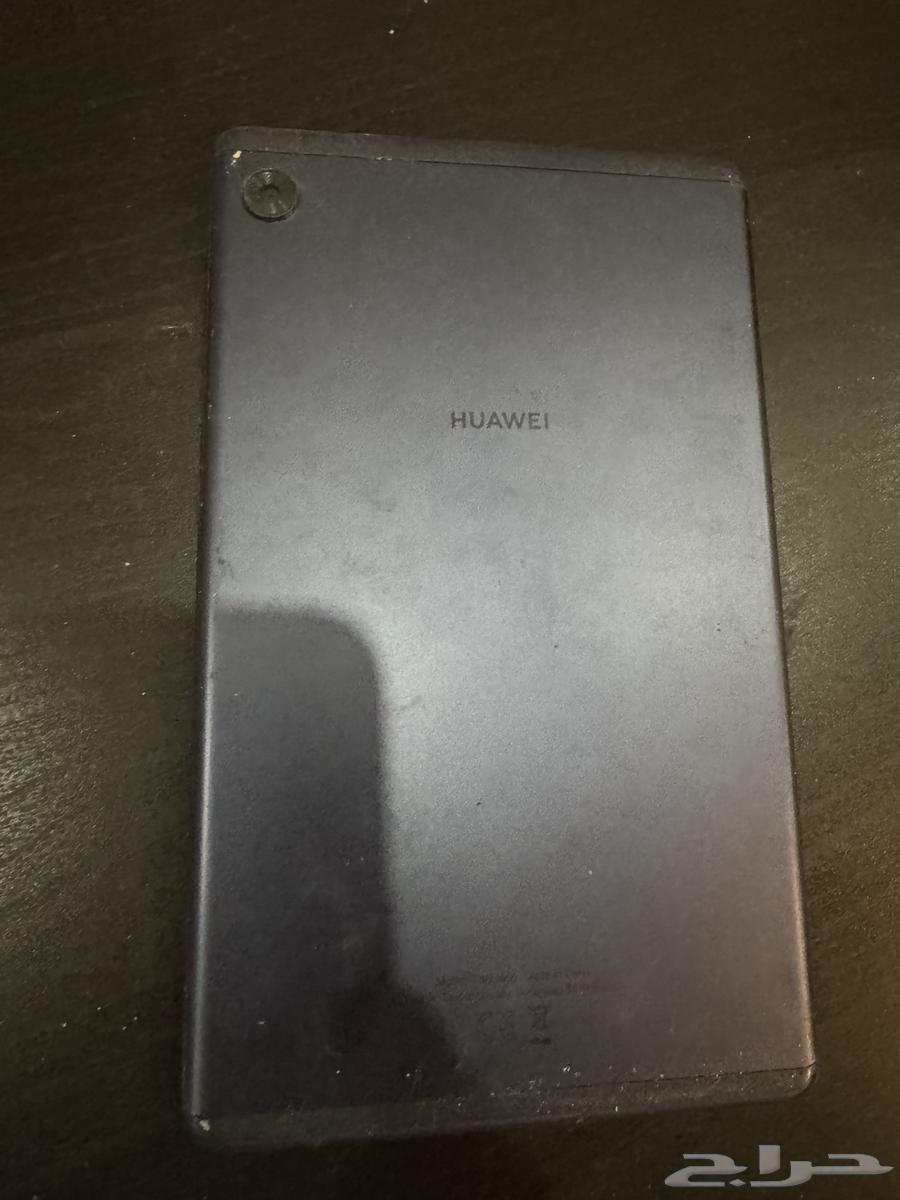 جهازين هواوي للبيع64439904205443113