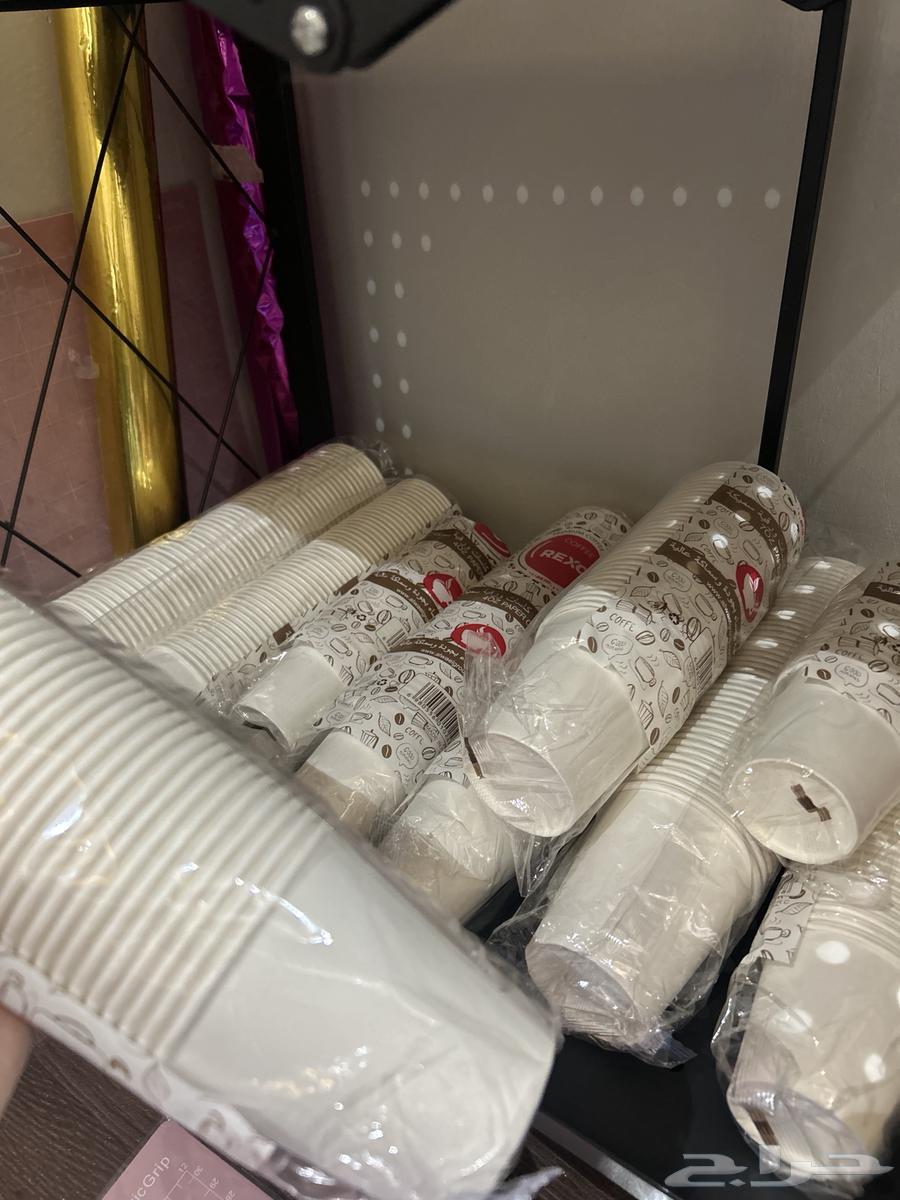 Cricut Maker Cutting Machine64438123344643113