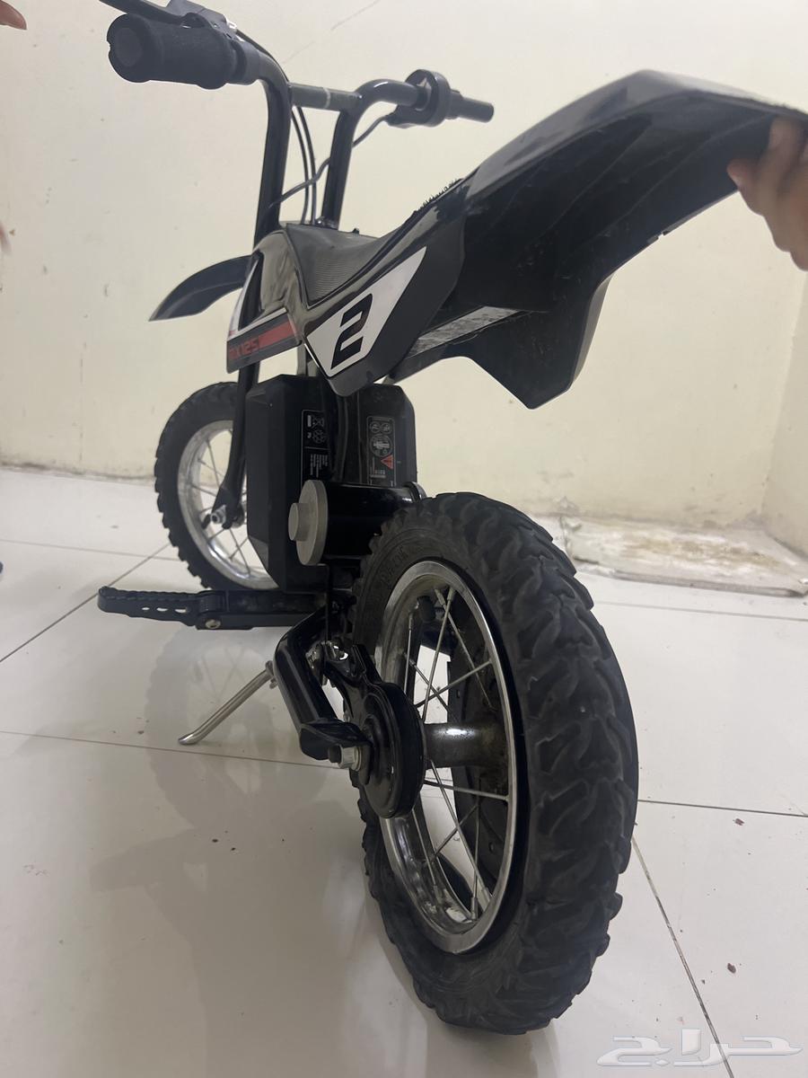 دباب مناسب لعمر 9 4 سنوات64593227928066111