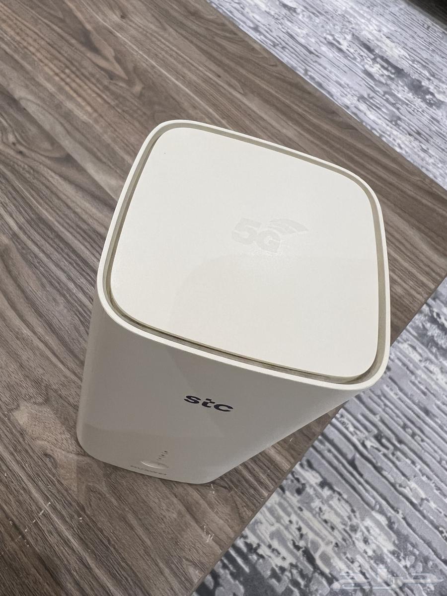 Huawei 5G modem router compatible with all telecom networks64441267239297112