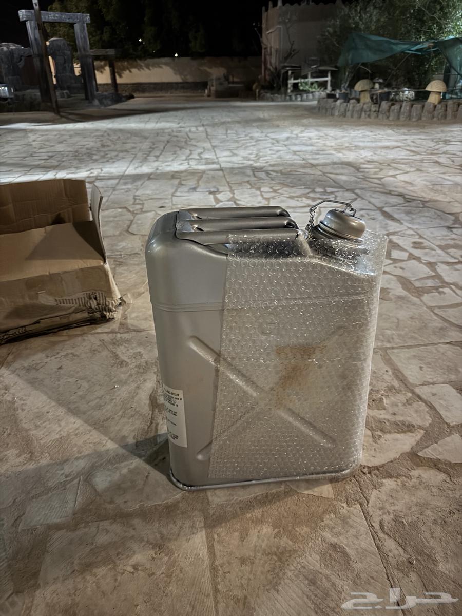 جركل للبيع64598511472642110