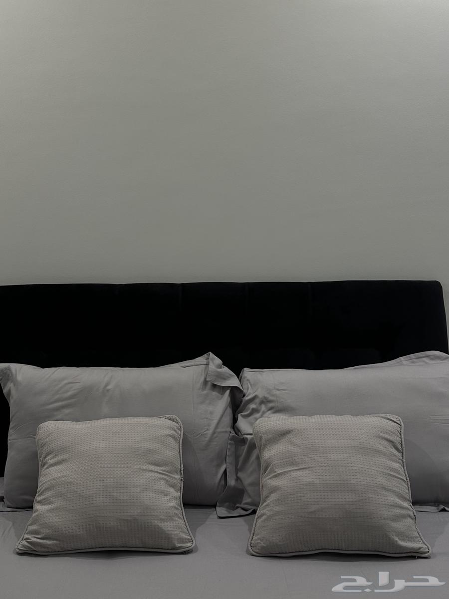 سرير سليب هاي64439678407427111