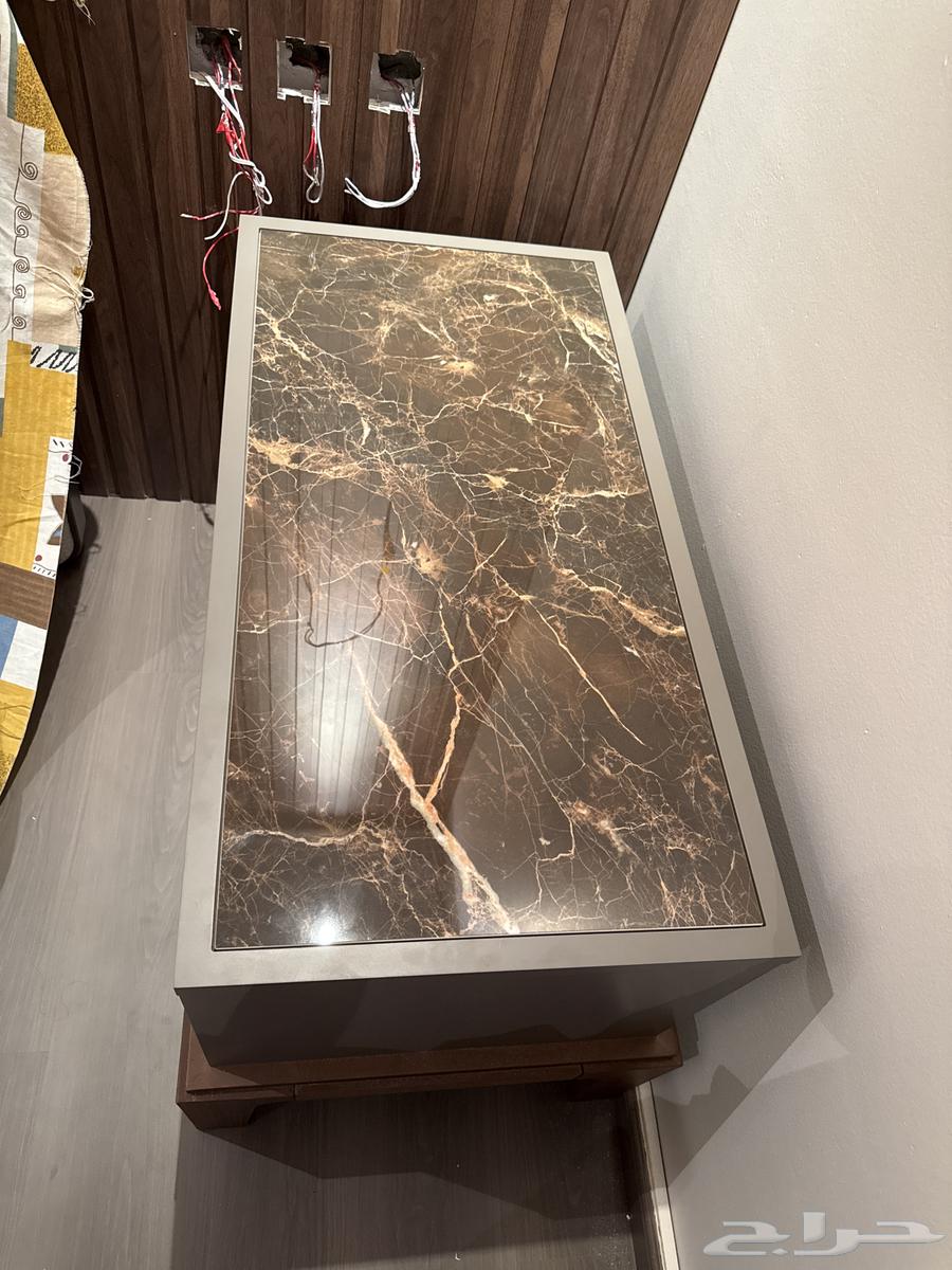 كومودينا64433780058241111