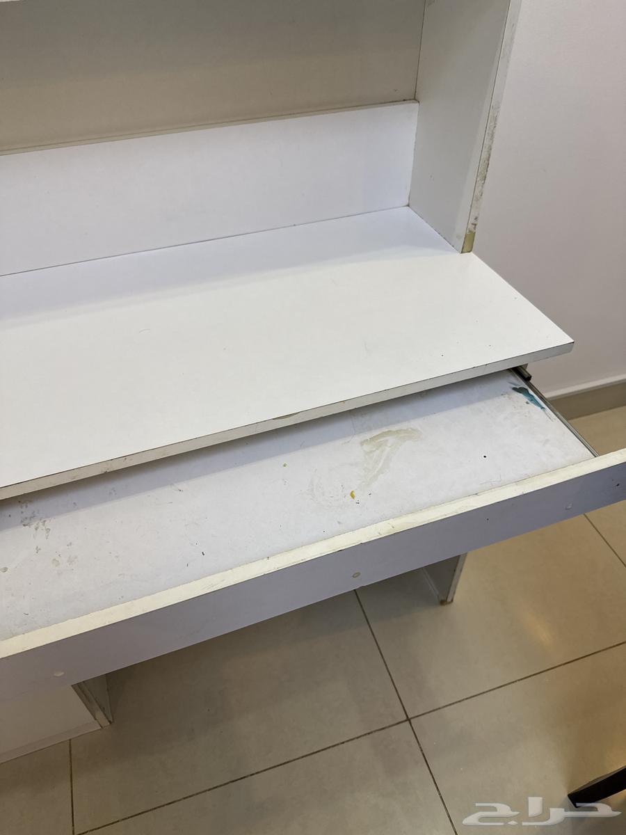 Study desk64438538488705111