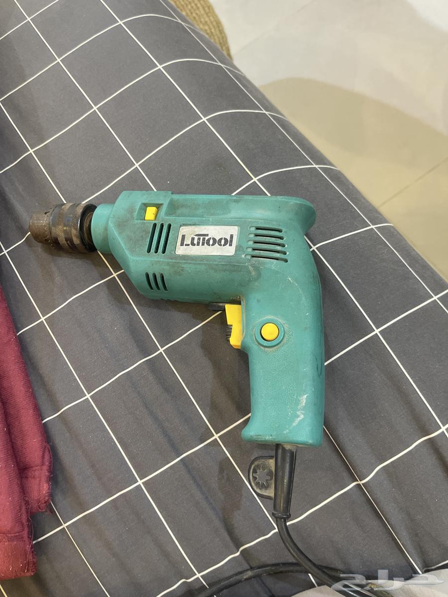 دريل ب 2800 دوره بالدقيقه64593131431681110