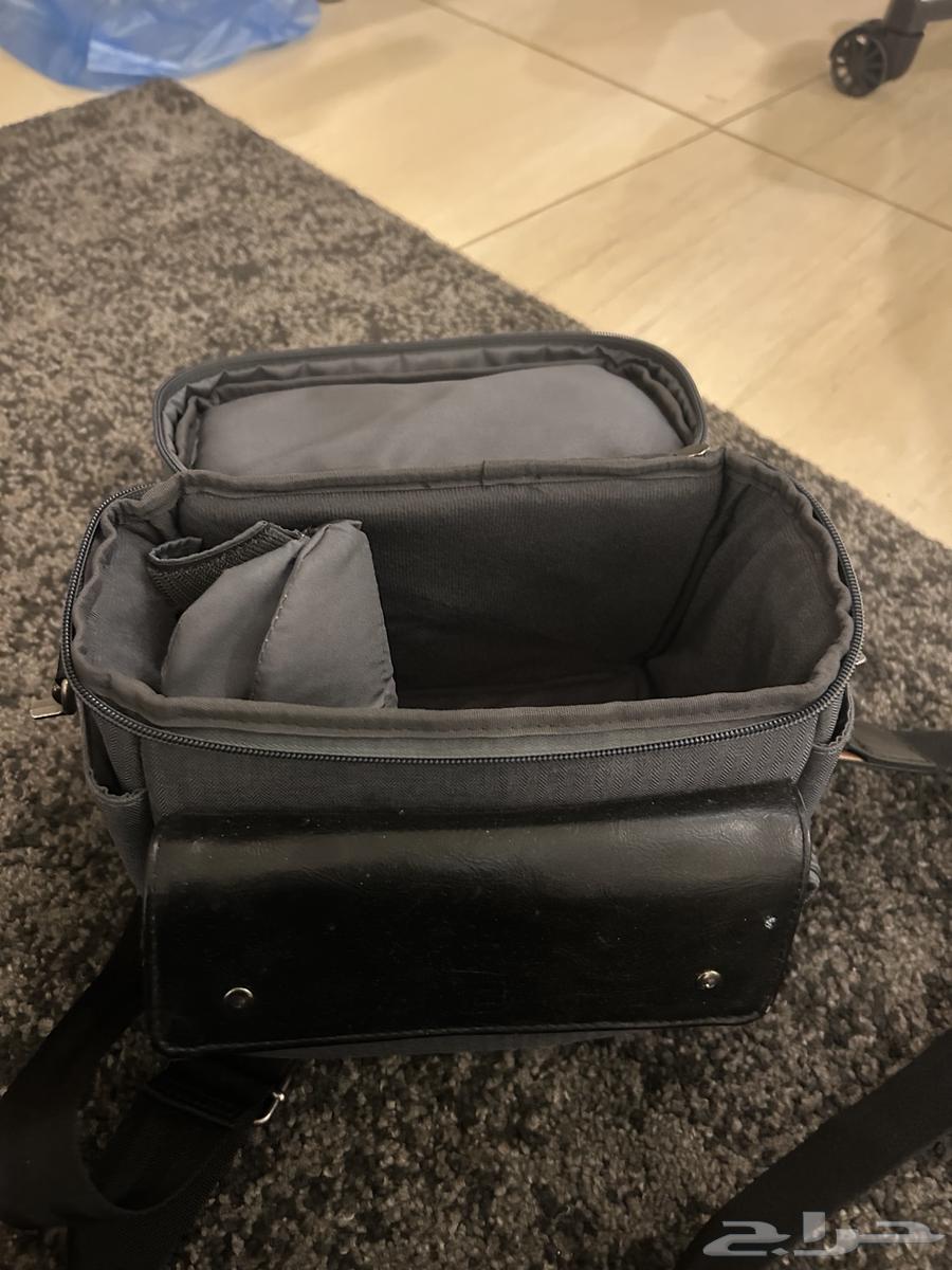 Canon EOS 600D Camera with Lens, Charger, 32GB Memory64439145543298112