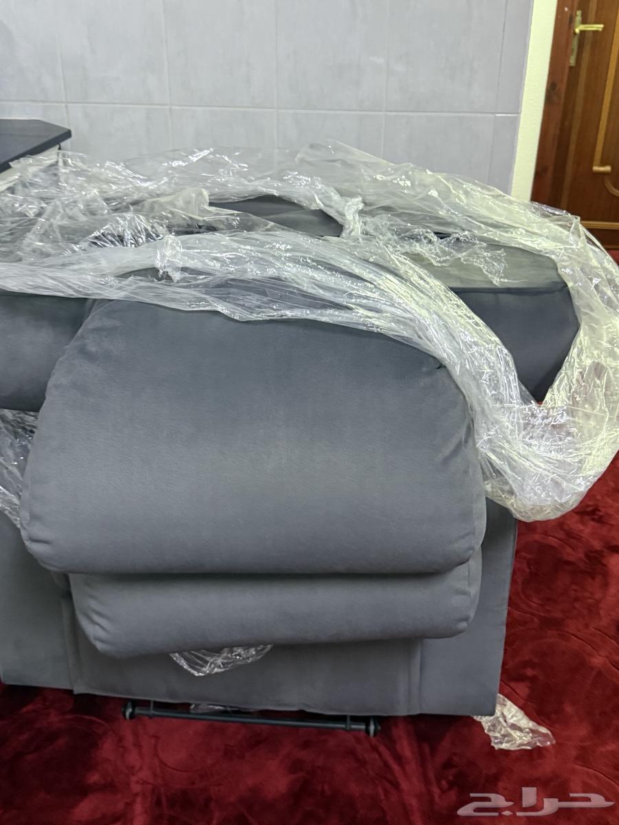 ظهران الجنوب64434836604930110