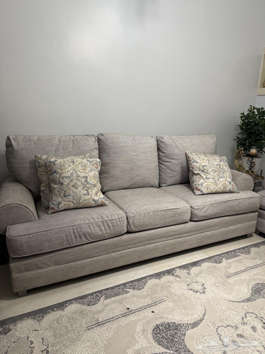 كنب امريكي64440765919746111