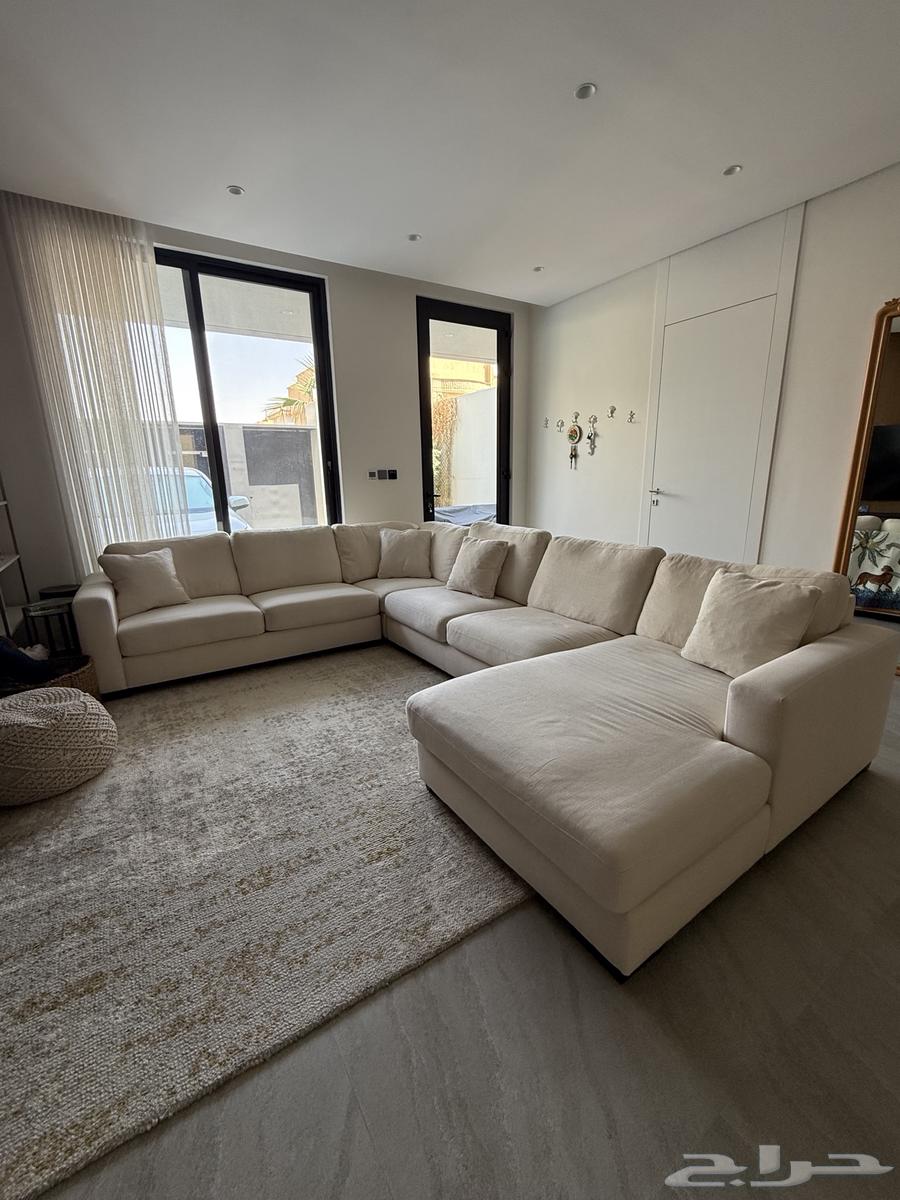 Al-Sahafa Al-Riyadiya64439582768769111