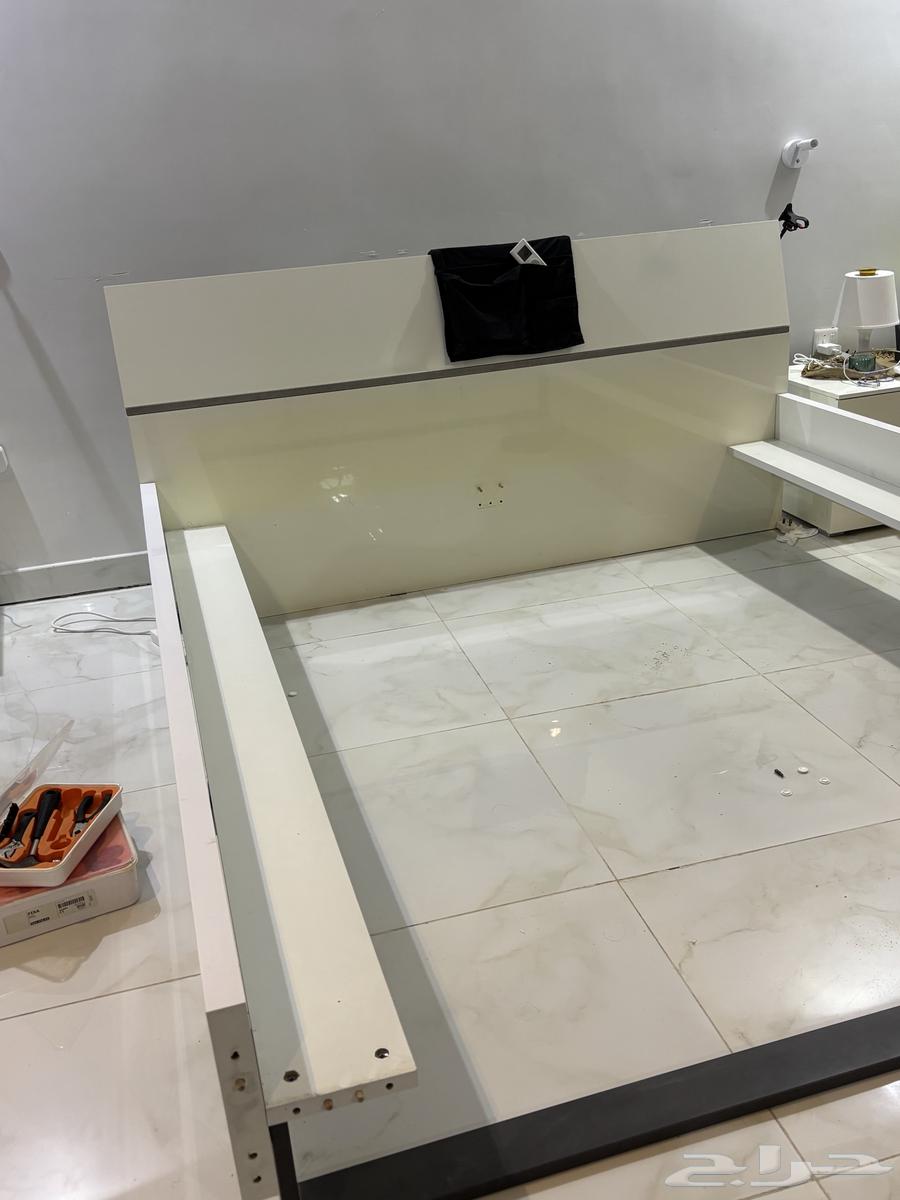 سرير كينج ابيات64438847867779111