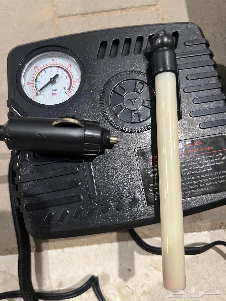 ماطور هواء وكاله نيسان64438780135811110